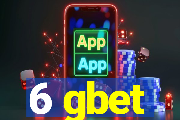6 gbet